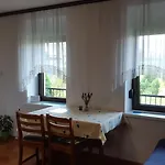 Bric Διαμέρισμα *