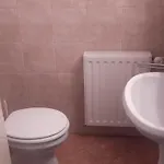Bric Διαμέρισμα *