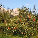 Διαμέρισμα Bric *