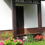 Διαμέρισμα Bric Kobarid