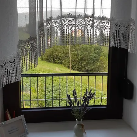 Apartman Bric *