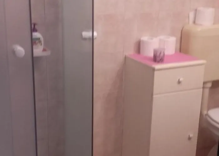 Διαμέρισμα Bric